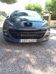Peugeot 207 2010-thumb-21