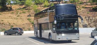 Setra 2000 328