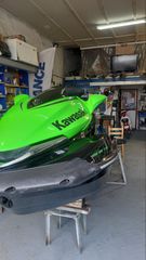 Kawasaki 2010-thumb-1