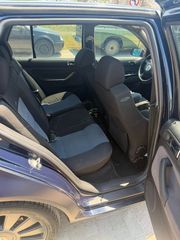 Volkswagen Golf 2004 GTI 20V TURBO-thumb-5
