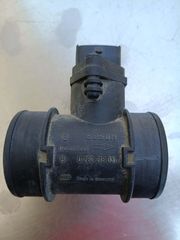 ΜΕΤΡΗΤΗΣ ΜΑΖΑΣ ΑΕΡΑ OPEL 1.000cc 1.200cc 2000-2005 0280218031