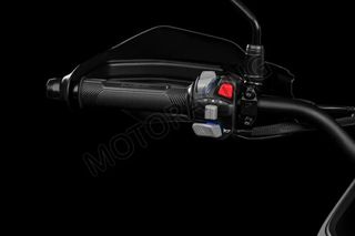 Morbidelli 2026 T125X ABS E5+-thumb-2