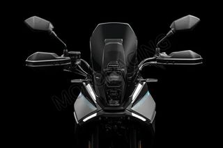 Morbidelli 2026 T125X ABS E5+-thumb-3