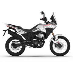 Morbidelli 2026 T125X ABS E5+-thumb-1