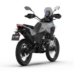 Morbidelli 2026 T125X ABS E5+-thumb-1