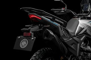 Morbidelli 2026 T125X ABS E5+-thumb-2