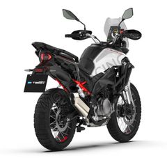 Morbidelli 2026 T352X E5+-thumb-1