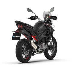 Morbidelli 2026 T352X E5+-thumb-1