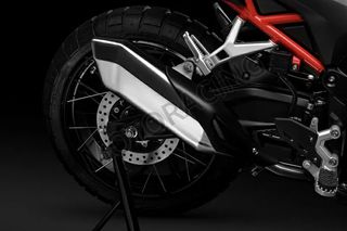 Morbidelli 2026 T352X E5+-thumb-2