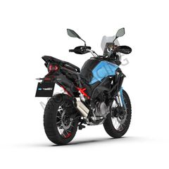 Morbidelli 2026 T352X E5+-thumb-1
