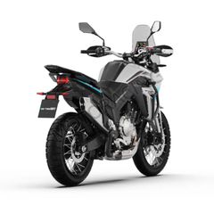 Morbidelli 2026 T502X E5+-thumb-1