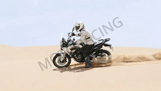 Morbidelli 2026 T502X E5+-thumb-2