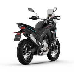 Morbidelli 2026 T502X E5+-thumb-1