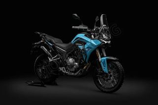 Morbidelli 2026 T502X E5+-thumb-1