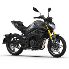 Morbidelli 2026 F352 E5+