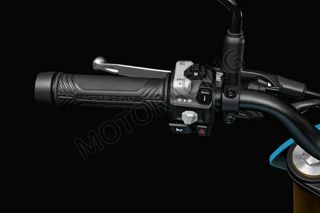 Morbidelli 2026 F352 E5+-thumb-3