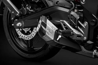 Morbidelli 2026 F352 E5+-thumb-2