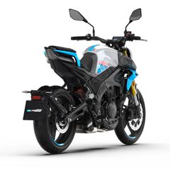 Morbidelli 2026 F352 E5+-thumb-1