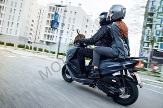 Morbidelli 2026 SC 125 ABS E5+-thumb-3