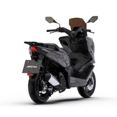 Morbidelli 2026 SC 125 ABS E5+-thumb-1