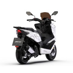 Morbidelli 2026 SC 125 ABS E5+-thumb-1