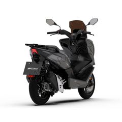 Morbidelli 2026 SC 300 E5+-thumb-1