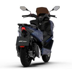 Morbidelli 2026 SC 300 E5+-thumb-1