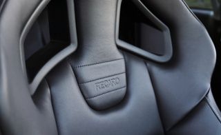 Opel Corsa 2019 GSI/TURBO/RECARO SEATS/ΠΡΟΣΦΟΡΑ Mandarina Yellow,-thumb-8