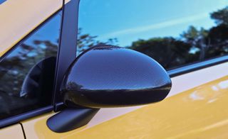 Opel Corsa 2019 GSI/TURBO/RECARO SEATS/ΠΡΟΣΦΟΡΑ Mandarina Yellow,-thumb-11