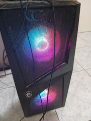 PC υπολογιστής