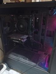 PC υπολογιστής-thumb-1