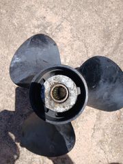 ΠΡΟΠΕΛΑ YAMAHA 14X19-thumb-1