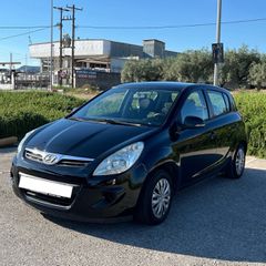 Hyundai i 20 2010