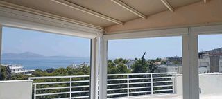ΣΥΣΤΗΜΑΤΑ ΣΚΙΑΣΗΣ -ΠΕΡΓΚΟΛΕΣ-thumb-12