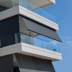 ΣΥΣΤΗΜΑΤΑ ΣΚΙΑΣΗΣ -ΠΕΡΓΚΟΛΕΣ-thumb-13