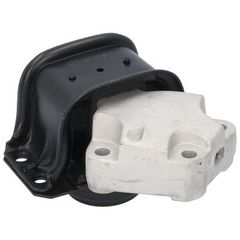 ΒΑΣΗ ΜΗΧΑΝΗΣ ΔΕΞΙΑ PEUGEOT 307 1.6HDI 05- BIRTH 51871