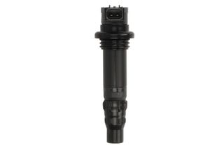 ΠΟΛΛΑΠΛΑΣΙΑΣΤΉΣ TOURMAX YAMAHA MT-07 700 2014-2016, FZ-07 700 2015-2017, XSR700 2016. IGN-223P
