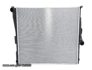 ΨΥΓΕΙΟ ΝΕΡΟΥ-ΨΥΓΕΙΟ A/C BMW X3 (E83) 2004-2011 ΚΑΙΝΟΥΡΙΟ