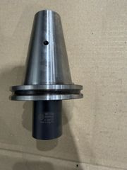 Εργαλεία CNC