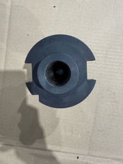 Εργαλεία CNC-thumb-1