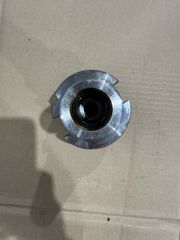 Εργαλεία CNC-thumb-2
