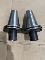 Εργαλεία CNC-thumb-4