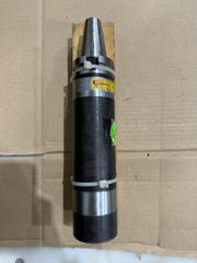 Εργαλεία CNC-thumb-5
