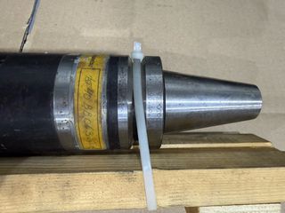 Εργαλεία CNC-thumb-6
