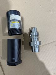 Εργαλεία CNC-thumb-7