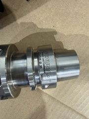 Εργαλεία CNC-thumb-8