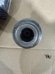 Εργαλεία CNC-thumb-9