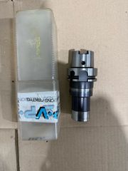 Εργαλεία CNC-thumb-11