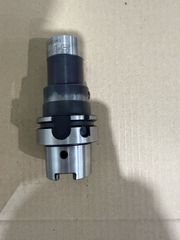 Εργαλεία CNC-thumb-15