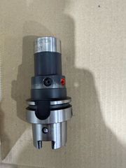 Εργαλεία CNC-thumb-16